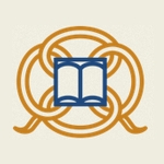 http://ihaefe.org/